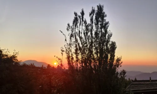 0b060551-53ff-4b57-8f58-0bd9f96637f6_desktop