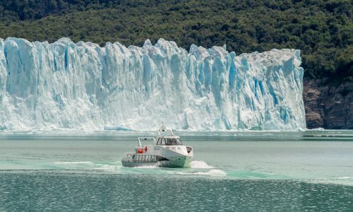 80-_gl._moreno__navegaci_n_pared_norte_1