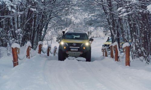 Expedicao-4x4-Inverno_1.312.1