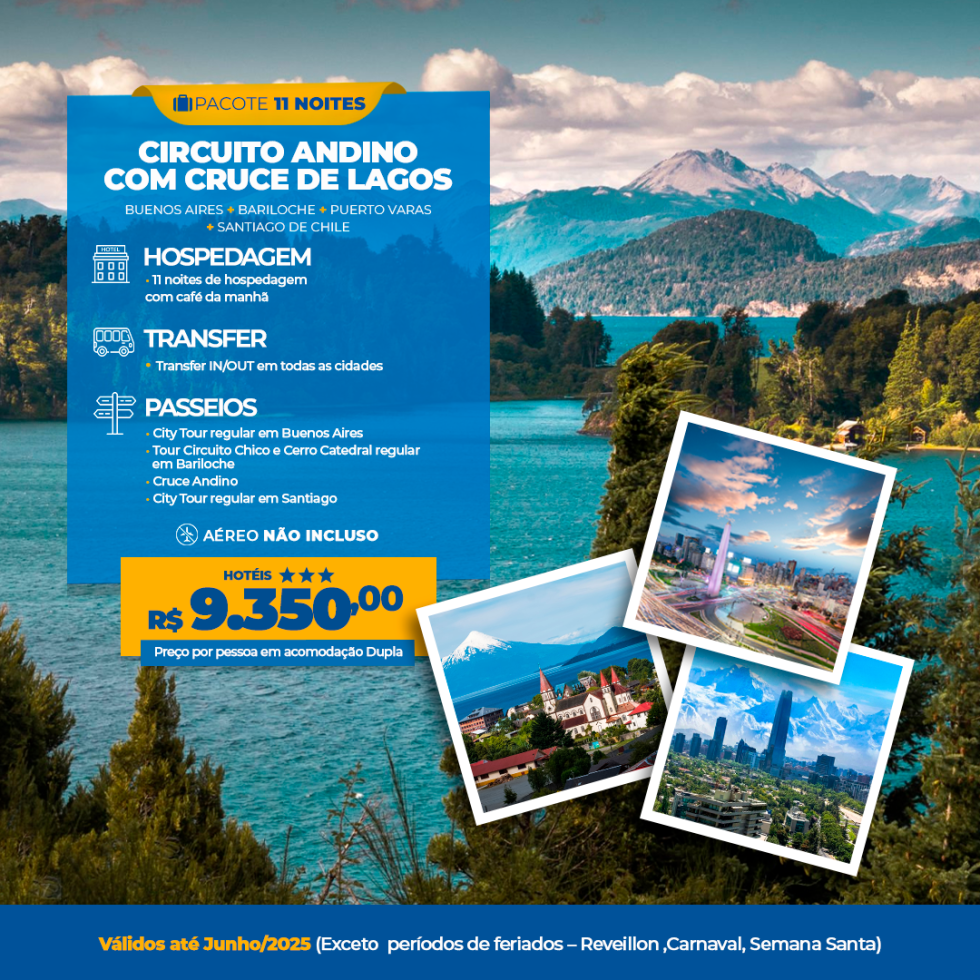 FEED_CIRCUITO_ANDINO
