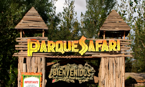 PARQUE SAFARI 5_upscayl_5x_realesrgan-x4plus