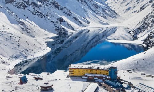 Portillo-min-e1721479510562