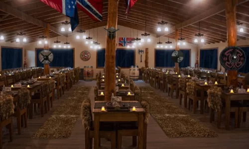 Restaurante-4.0-1024x598-1