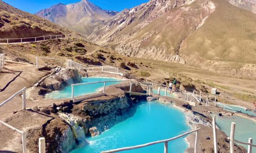 TERMAS_COLINA_CLIENTE_FOTO_5 (1)