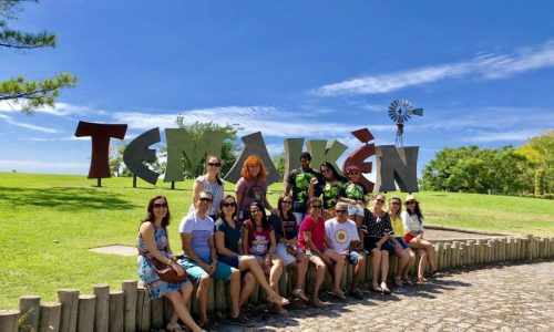 Temaiken-funny-times-travel