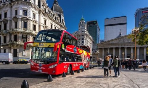 WhatsApp-Image-2025-10-14-at-09.46.47-3