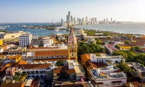 cartagena