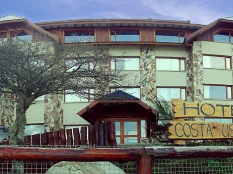 costa ushuaia costa ushuaia