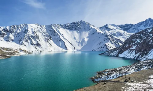 embalse-el-yeso