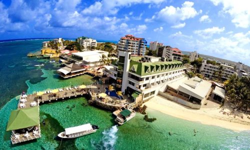 hotel-san-andres-1024x680