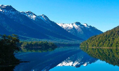 san-martin-de-los-andes-pela-rota-dos-7-lagos-02_1