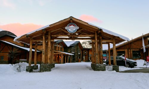 transfer-cerro-castor-1